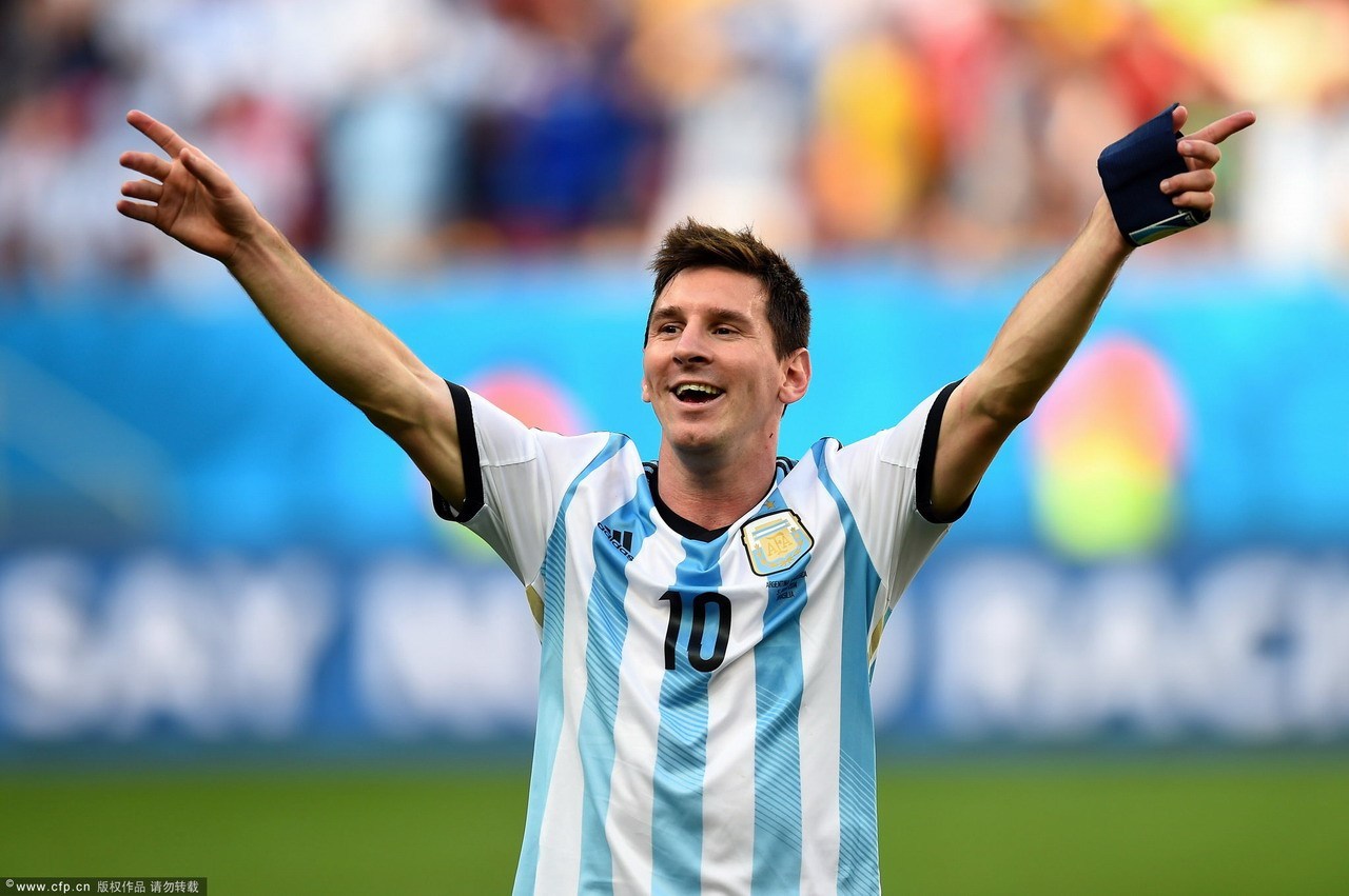 FIFA官方证实克罗地亚绝平球无效 球员承认：我头发蹭球+确实越位